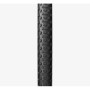 Immagine 2022-07-13 152359.jpg COPERTONE SCORPION XC R - 29X2.20, NERO, PROWALL