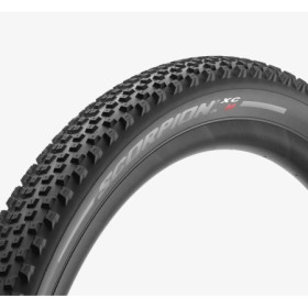 Immagine 2022-07-13 151127.jpg COPERTONE SCORPION XC H - 29X2.40, NERO, PROWALL