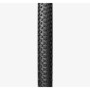 Immagine 2022-07-13 144426.jpg COPERTONE SCORPION XC M - 29X2.40, NERO, PROWALL