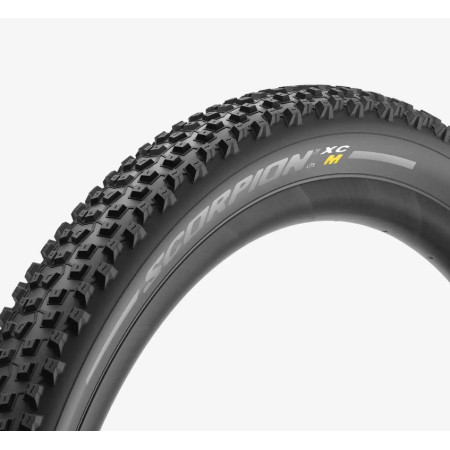 Immagine 2022-07-13 144521.jpg COPERTONE SCORPION XC M - 29X2.40, NERO, PROWALL
