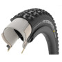 Immagine 2022-07-13 144549.jpg COPERTONE SCORPION XC M - 29X2.40, NERO, PROWALL