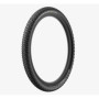 Immagine 2022-07-13 144613.jpg COPERTONE SCORPION XC M - 29X2.40, NERO, PROWALL