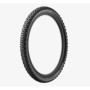 Immagine 2022-07-13 150750.jpg COPERTONE SCORPION XC S - 29X2.40, NERO, PROWALL