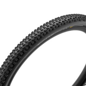 COPERTONE SCORPION XC S - 29X2.40, NERO, PROWALL 3704900.png COPERTONE SCORPION XC S - 29X2.40, NERO, PROWALL