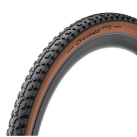 PIRE3770800.JPG CINTURATO GRAVEL M 35-622 CLASSIC - PARA E NERO