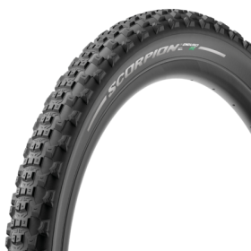 COPERTONE SCORPION ENDURO R - 27.5X2.40, NERO, HARDWALL 3771800.png COPERTONE SCORPION ENDURO R - 27.5X2.40, NERO, HARDWALL