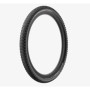 Immagine 2022-07-13 151046.jpg COPERTONE SCORPION XC H - 29X2.20, GIALLO, PROWALL