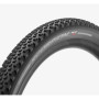Immagine 2022-07-13 151127.jpg COPERTONE SCORPION XC H - 29X2.20, GIALLO, PROWALL