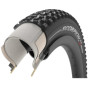 Immagine 2022-07-13 151144.jpg COPERTONE SCORPION XC H - 29X2.20, GIALLO, PROWALL
