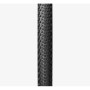Immagine 2022-07-13 151200.jpg COPERTONE SCORPION XC H - 29X2.20, GIALLO, PROWALL