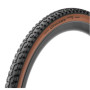 PIRE3833000.JPG COPERTONE CINTURATO GRAVEL M - 700X40, NERO MARRONE (CLASSIC), TECHWALL GRAVEL PIRE3833000.JPG COPERTONE CINTURATO GRAVEL M - 700X40, NERO MARRONE (CLASSIC), TECHWALL GRAVEL