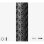 3833200.jpg COPERTONE CINTURATO GRAVEL M - 650BX45 NERO/MARRONE (CLASSIC) TECHWALL GRAVEL