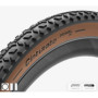 3833200-2.jpg COPERTONE CINTURATO GRAVEL M - 650BX45 NERO/MARRONE (CLASSIC) TECHWALL GRAVEL 3833200-2.jpg COPERTONE CINTURATO GRAVEL M - 650BX45 NERO/MARRONE (CLASSIC) TECHWALL GRAVEL
