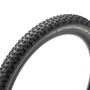 3834400.png SCORPION E-MTB M 27.5 X 2.6 BLACK 3834400.png SCORPION E-MTB M 27.5 X 2.6 BLACK