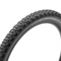 3834600.png COPERTONE SCORPION E-MTB R - 27.5X2.60 NERO HYPERWALL