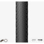 CINTURATO GRAVEL H COLORE CLASSIC.jpg COPERTONE CINTURATO GRAVEL H - 700X40, NERO MARRONE (CLASSIC), TECHWALL GRAVEL