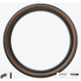 CINTURATO GRAVEL H BATTISTRADA CLASSIC.jpg COPERTONE CINTURATO GRAVEL H - 700X40, NERO MARRONE (CLASSIC), TECHWALL GRAVEL