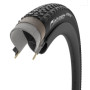 CINTURATO GRAVEL H STRUTTURA.jpg COPERTONE CINTURATO GRAVEL H - 700X40, NERO MARRONE (CLASSIC), TECHWALL GRAVEL