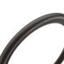 3874600.png COPERTONE CINTURATO GRAVEL H - 650BX45 NERO MARRONE (CLASSIC) TECHWALL GRAVEL 3874600.png COPERTONE CINTURATO GRAVEL H - 650BX45 NERO MARRONE (CLASSIC) TECHWALL GRAVEL