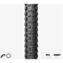 SCORPION RACE ENDURO T.jpg PIRELLI 3907400 COPERTONE SCORPION RACE DH T - 27.5X2.50 GIALLO SCORPION RACE ENDURO T.jpg PIRELLI 3907400 COPERTONE SCORPION RACE DH T - 27.5X2.50 GIALLO
