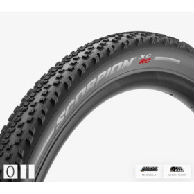 SCORPION XC RCBATTISTRADA.jpg COPERTONE SCORPION XC RC - 29X2.20, NERO, PROWALL