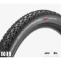 SCORPION XC RCBATTISTRADA.jpg COPERTONE SCORPION XC RC - 29X2.20, NERO, PROWALL
