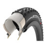 SCORPION XC RC STRUTTURA.jpg COPERTONE SCORPION XC RC - 29X2.20, NERO, PROWALL