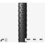 ENDURO R.jpg COPERTONE SCORPION ENDURO R - 29X2.40, NERO, HARDWALL