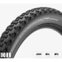 ENDURO R BATTISTRADA.jpg COPERTONE SCORPION ENDURO R - 29X2.40, NERO, HARDWALL