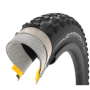 ENDURO R STRUTTURA.jpg.png COPERTONE SCORPION ENDURO R - 29X2.40, NERO, HARDWALL