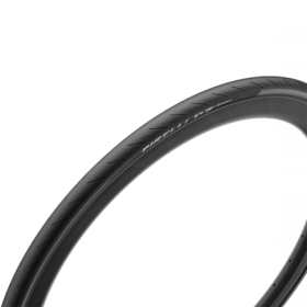 4021900.png COPERTONE P7 SPORT - 700X28, NERO, TECHBELT ROAD