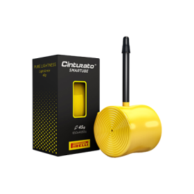 CAMERA D'ARIA CINTURATO SMARTUBE - 650B X 40/50 VALVOLA FRANCIA 60 MM Pirelli-929275051.4094600.png CAMERA D'ARIA CINTURATO SMARTUBE - 650B X 40/50 VALVOLA FRANCIA 60 MM