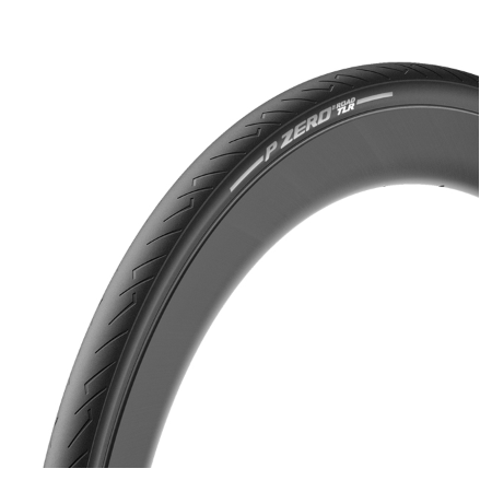 41143002.jpg COPERTONE P ZERO ROAD TLR - 700X30, NERO, TECHLINER ROAD