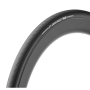 41143002.jpg COPERTONE P ZERO ROAD TLR - 700X30, NERO, TECHLINER ROAD