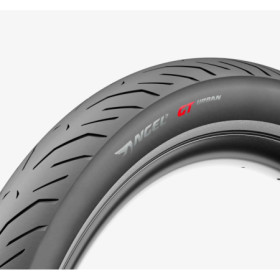 Copertone e-bike angel gturban 37-622 black 700x37 angel_gt_urban_3.jpg Copertone e-bike angel gturban 37-622 black 700x37