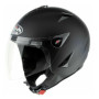 casco-airoh-jt-color-white-gloss.jpg CASCO JET AIROH JT casco-airoh-jt-color-white-gloss.jpg CASCO JET AIROH JT