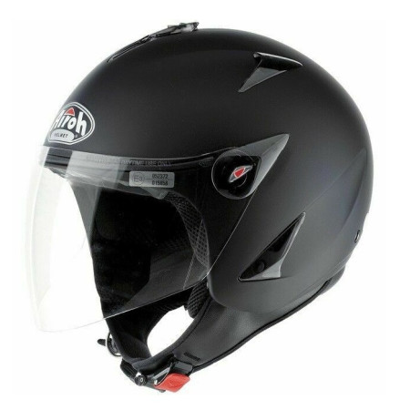 casco-airoh-jt-color-white-gloss.jpg CASCO JET AIROH JT