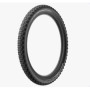 scorpion emtb 4130600.jpg COPERTONE SCORPION E-MTB R - 27.5X2.80, NERO, HYPERWALL