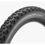 scorpion emtb 4130600 2.jpg COPERTONE SCORPION E-MTB R - 27.5X2.80, NERO, HYPERWALL scorpion emtb 4130600 2.jpg COPERTONE SCORPION E-MTB R - 27.5X2.80, NERO, HYPERWALL