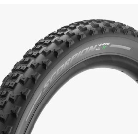 scorpion emtb 4130600 2.jpg COPERTONE SCORPION E-MTB R - 27.5X2.80, NERO, HYPERWALL