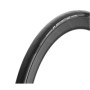 41143002.jpg COPERTONE P ZERO RACE TLR MADE IN ITALY - 700X26, NERO, SPEEDCORE 41143002.jpg COPERTONE P ZERO RACE TLR MADE IN ITALY - 700X26, NERO, SPEEDCORE
