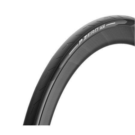 41143002.jpg COPERTONE P ZERO RACE TLR MADE IN ITALY - 700X26, NERO, SPEEDCORE