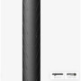 4149500.jpg PIRELLI P-ZERO RACE 700X28 TLR 28-622 BLACK