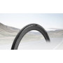 P ZERO RACE TLR.jpg COPERTONE P ZERO RACE IT - 700X26, NERO, TECHBELT ROAD P ZERO RACE TLR.jpg COPERTONE P ZERO RACE IT - 700X26, NERO, TECHBELT ROAD