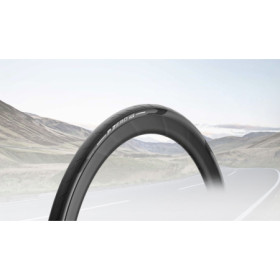 P ZERO RACE TLR.jpg COPERTONE P ZERO RACE IT - 700X26, NERO, TECHBELT ROAD