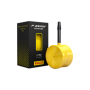 4153300.png CAMERA D'ARIA P ZERO SMARTUBE - 700 X 23/32 VALVOLA FRANCIA 80 MM
