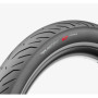angel_gt_urban_3.jpg Copertone e-bike angel gt urban 62-559 26x1.75