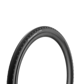 COPERTONE CINTURATO ALL ROAD - 700X40, NERO, TECHWALL GRAVEL CINTURATO ALL ROAD GRAVEL.png COPERTONE CINTURATO ALL ROAD - 700X40, NERO, TECHWALL GRAVEL