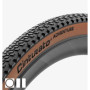 ADVENTURE CLASSIC BATTISTRADA.jpg COPERTONE CINTURATO ADVENTURE - 700X40 NERO/MARRONE (CLASSIC) TECHWALL GRAVEL ADVENTURE CLASSIC BATTISTRADA.jpg COPERTONE CINTURATO ADVENTURE - 700X40 NERO/MARRONE (CLASSIC) TECHWALL GRAVEL