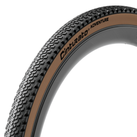 COPERTONE CINTURATO ADVENTURE - 700X35 NERO MARRONE (CLASSIC) TECHWALL GRAVEL 4190800.png COPERTONE CINTURATO ADVENTURE - 700X35 NERO MARRONE (CLASSIC) TECHWALL GRAVEL